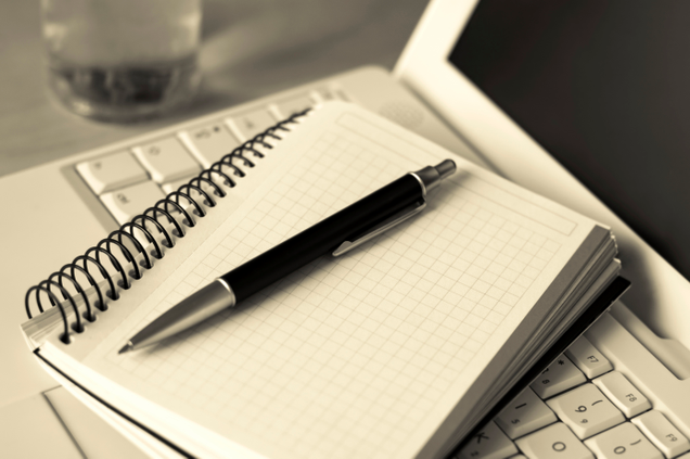 Illustration for article titled Make Money Off Your Articles With These Tips